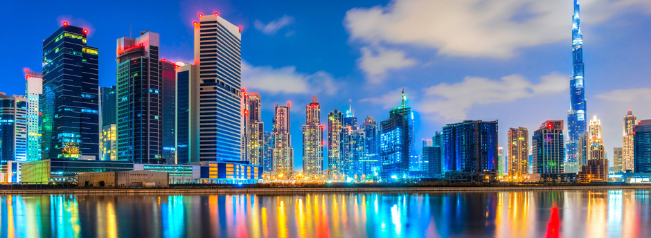 Tourist Visa Process